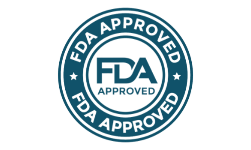 joint vance fda approved