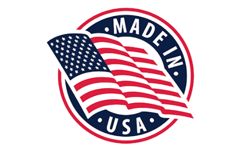 joint vance official made in USA