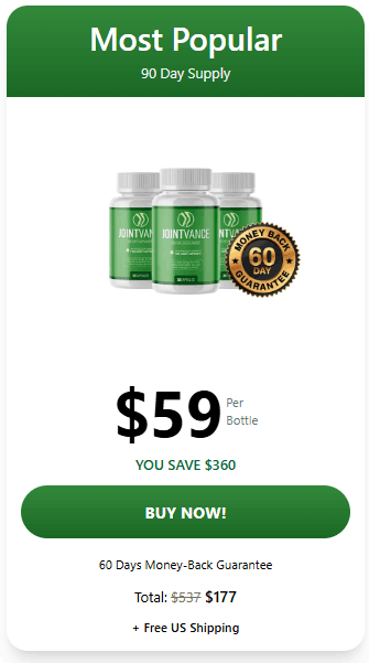 buy one get one